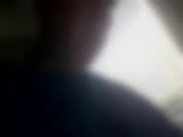 icumming webcam preview