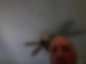 icumming live webcam preview