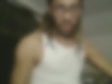 icurved live webcam preview