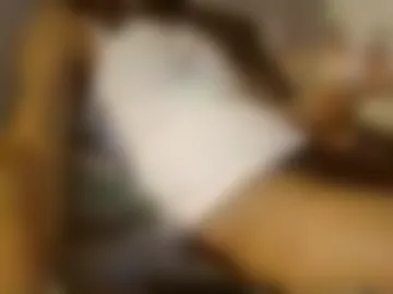 icurves live webcam preview
