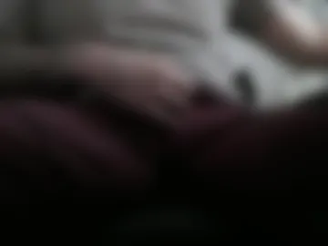 icvmgood live webcam preview