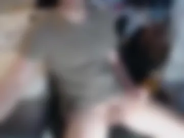 icwyforever live webcam preview