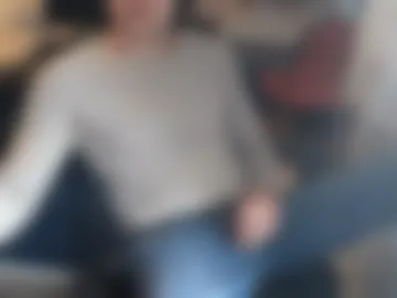 icwyforever live webcam preview