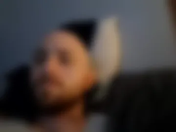 icy_welder1313 live webcam preview