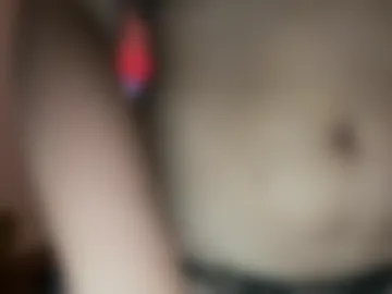 icyalexandra20 photo 2
