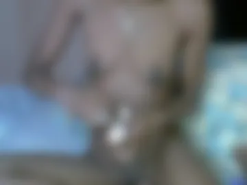 icyberry_ live webcam preview