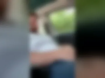 icydelivery60 webcam preview