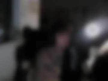 icymikey webcam preview