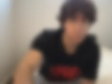 icyninesix live webcam preview