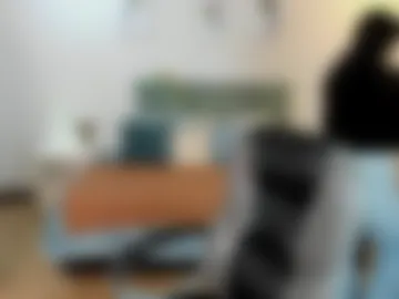 icysweetcam photo 2