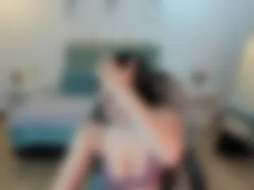 icysweetcam photo 2