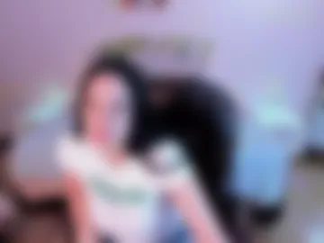 icysweetcam photo 6