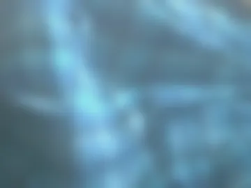 icyveins live webcam preview