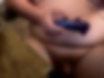 id2306 live webcam preview