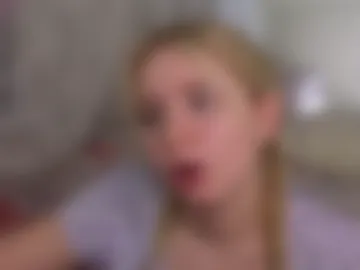 ida_lewiss webcam preview