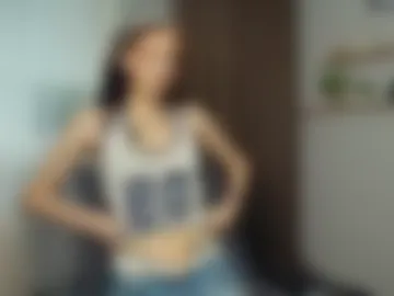 idacryar photo 2