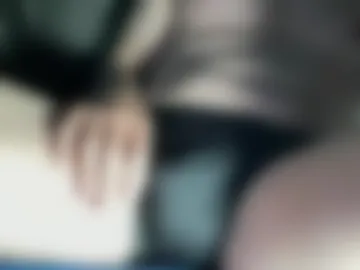 idaho7 live webcam preview