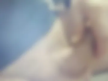idahocowboycock webcam preview