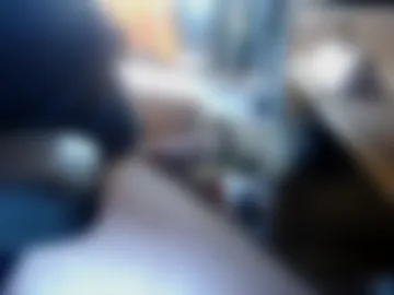 idahocowboycock webcam preview