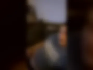 idahodad83202 live webcam preview