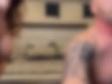 idahoviking888 photo 8