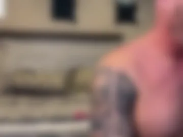 idahoviking888 photo 7