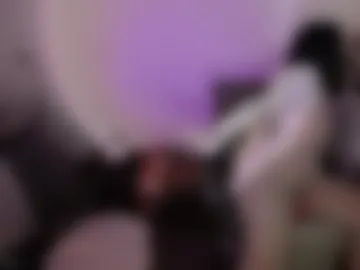 idanora live webcam preview