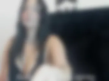 idarazanin24 photo 8