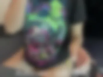 idarazanin24 photo 7