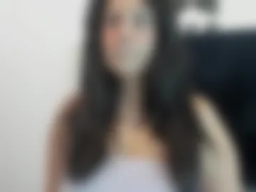 idarazanin24 photo 4