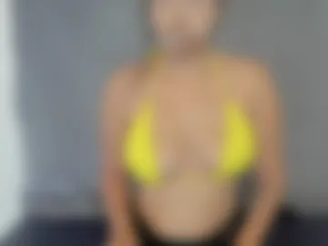 idarazanin24 photo 8