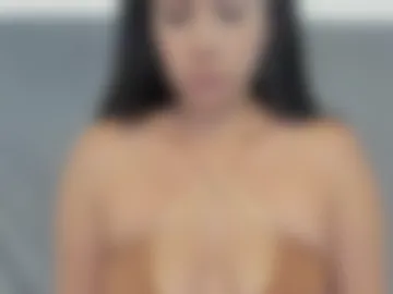 idarazanin24 photo 3