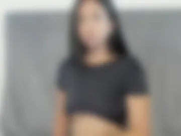 idarazanin24 webcam preview
