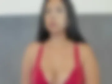 idarazanin24 webcam preview