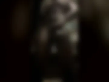 iddrisuabdallah658 live webcam preview