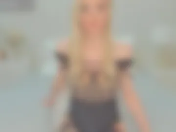 idealovnet webcam preview