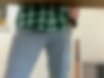 idfunguy2023 webcam preview