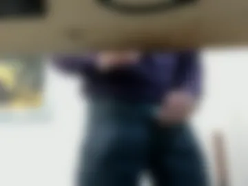idfunguy2023 photo 8