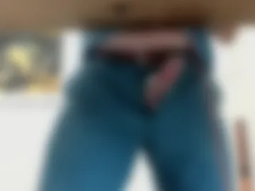 idfunguy2023 photo 3