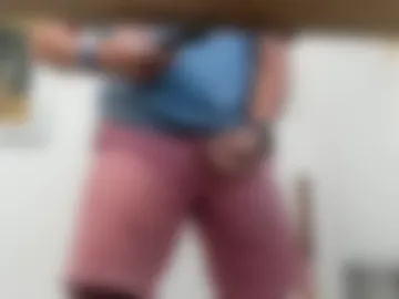 idfunguy2023 webcam preview