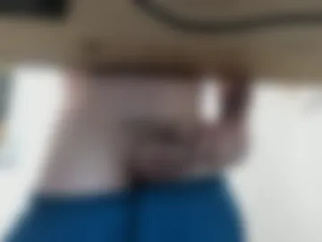 idfunguy2023 photo 8