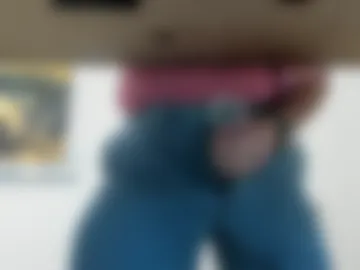 idfunguy2023 photo 6