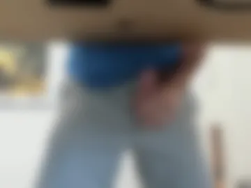 idfunguy2023 photo 3