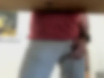 idfunguy2023 webcam preview