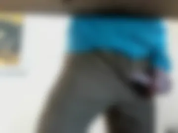 idfunguy2023 live webcam preview