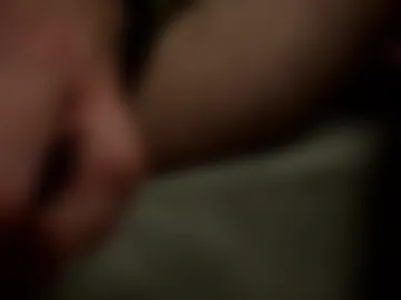 idiomslang live webcam preview