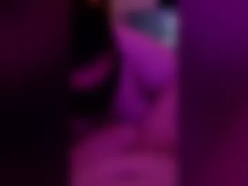 idk18181412 photo 4