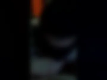 idk18181412 photo 3