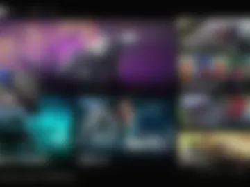 idkham live webcam preview