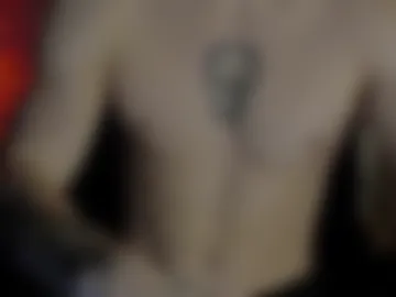idkiww photo 9